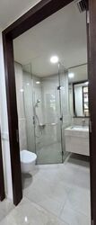 FORETT AT BUKIT TIMAH (D21), Apartment #561624621